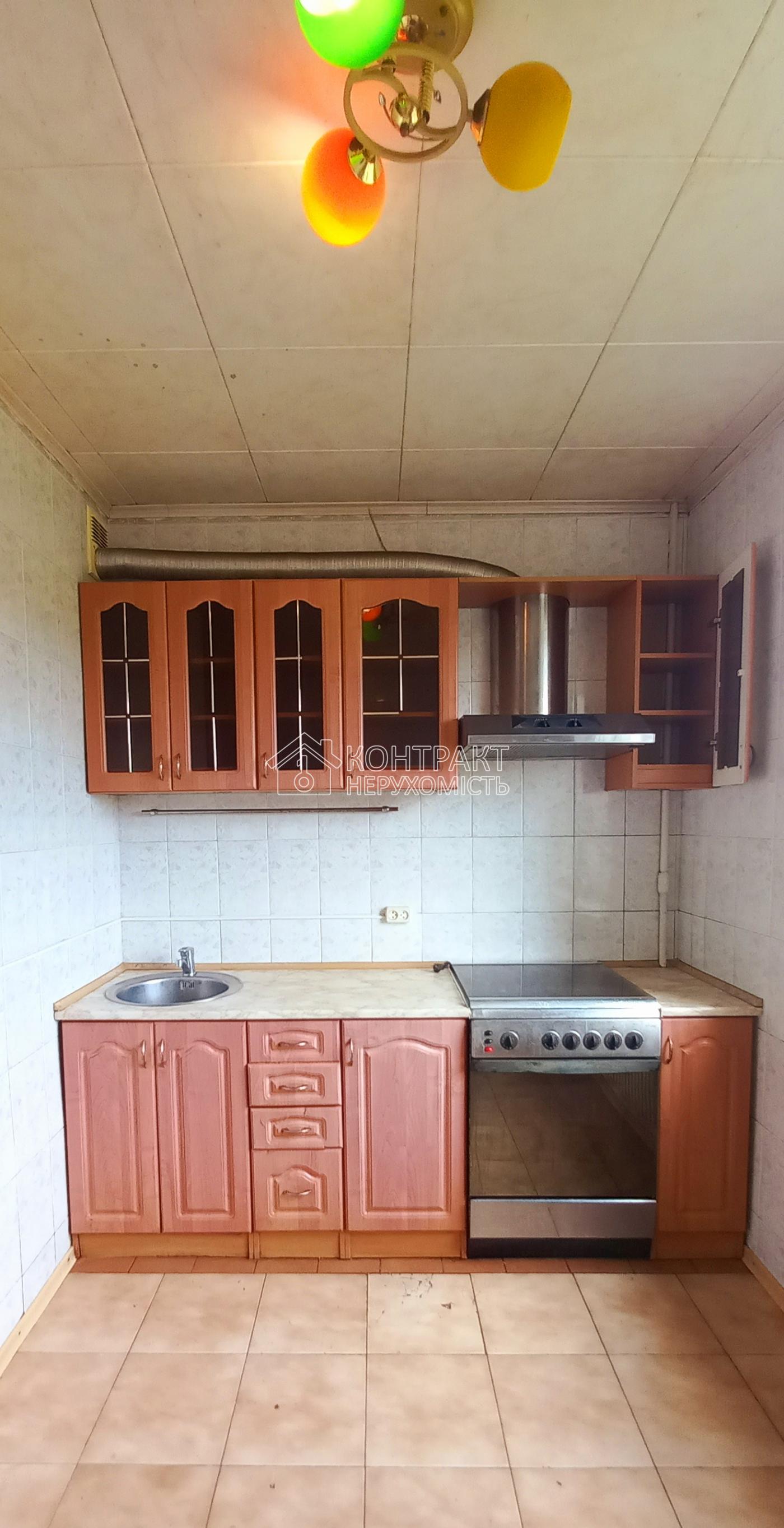 кімната