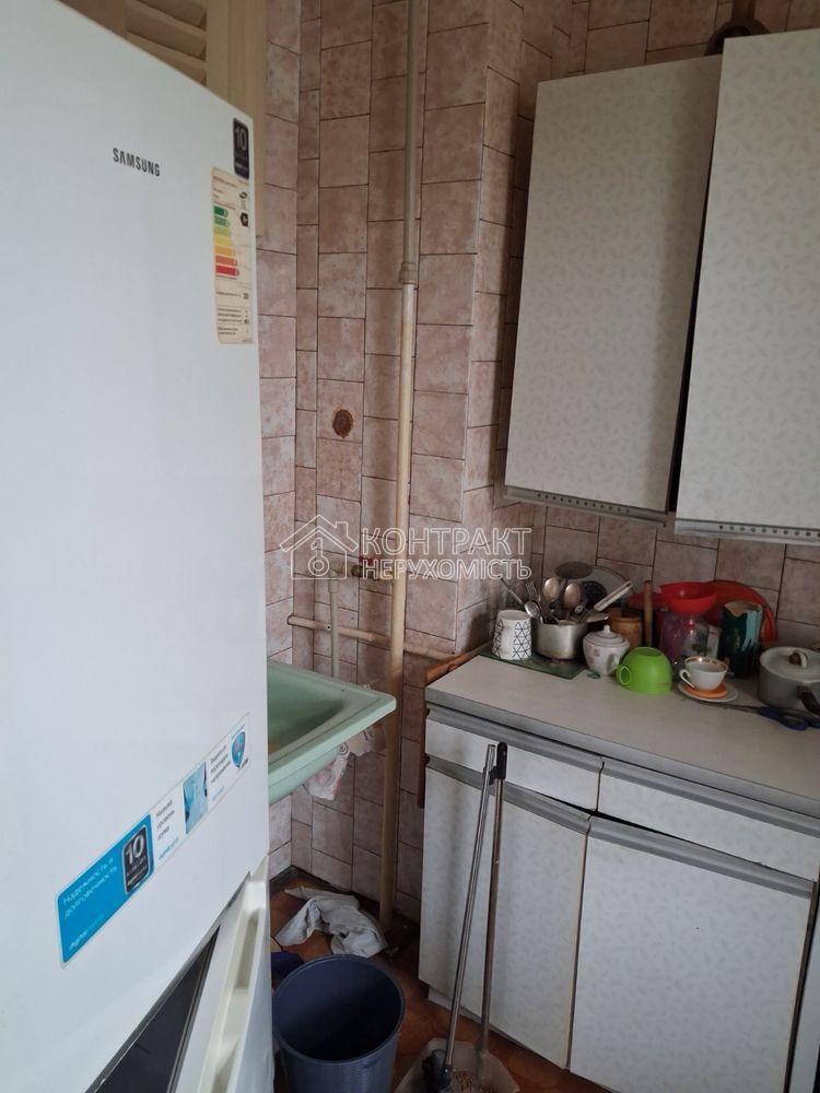 кімната