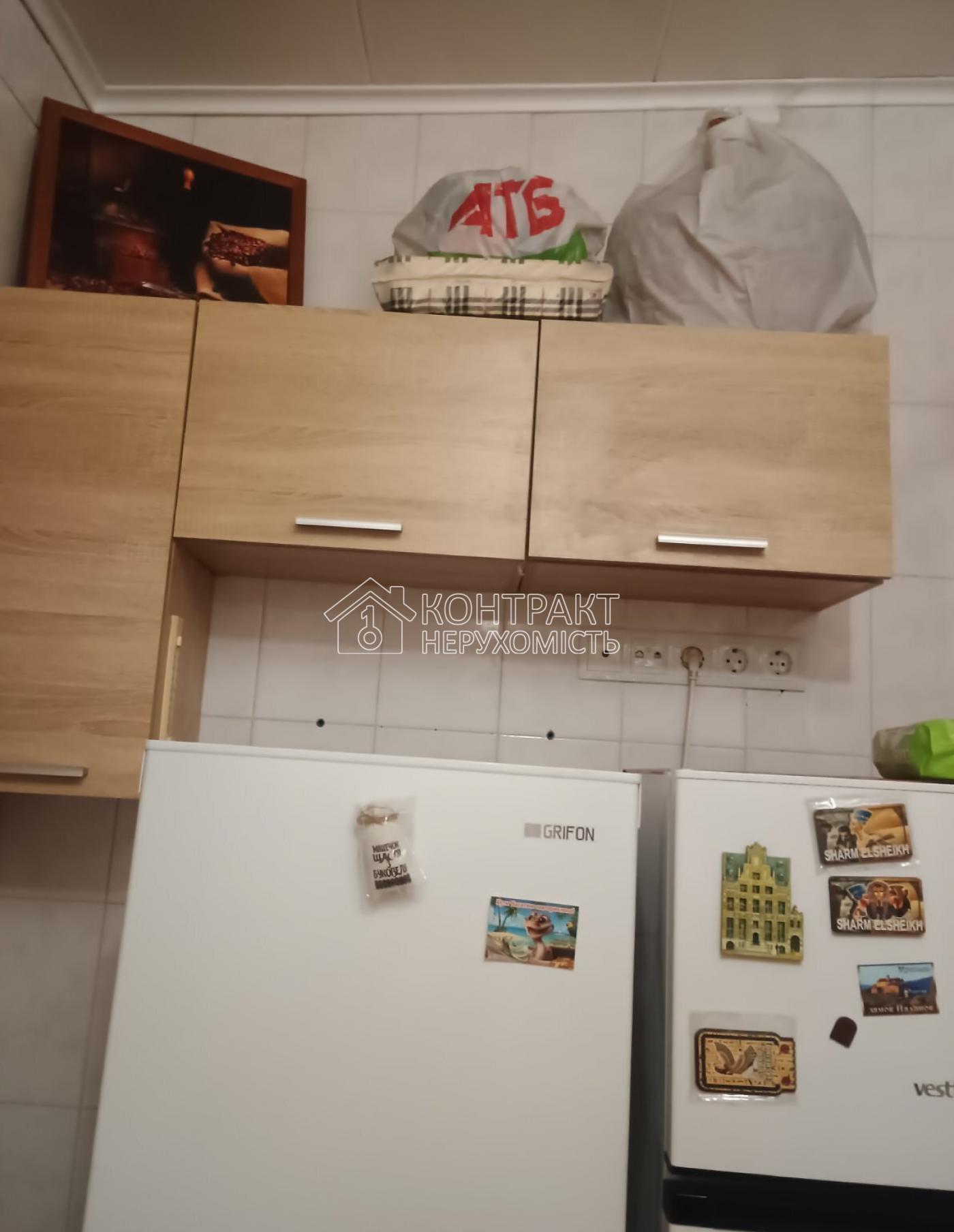 кімната