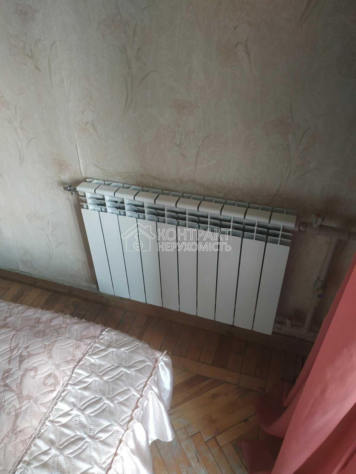 кімната