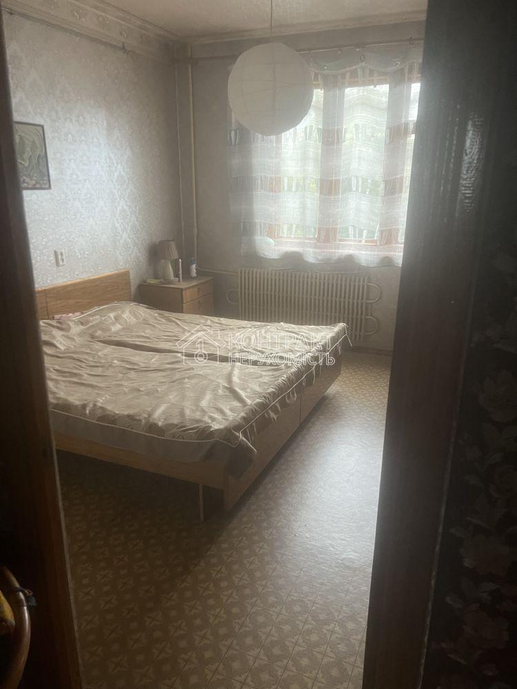 кімната