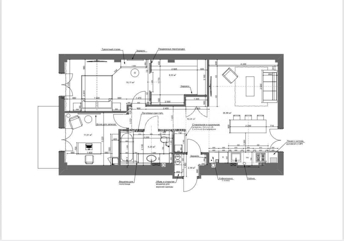 Продам 2 к квартиру ЖК Фелічіта Сокільники