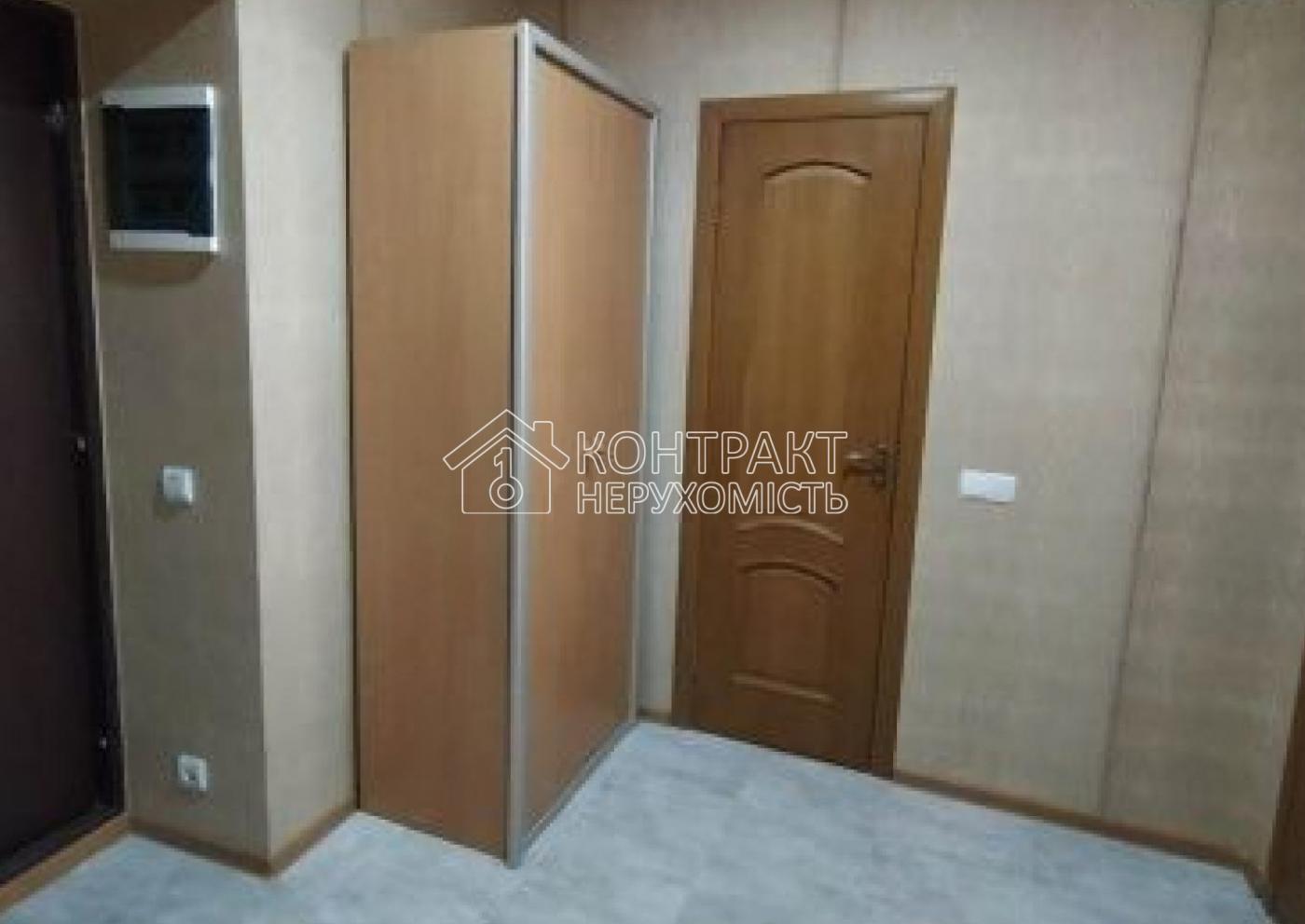 кімната