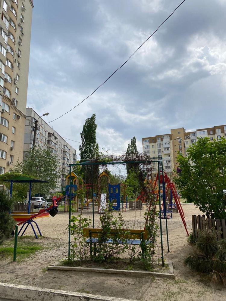 кімната