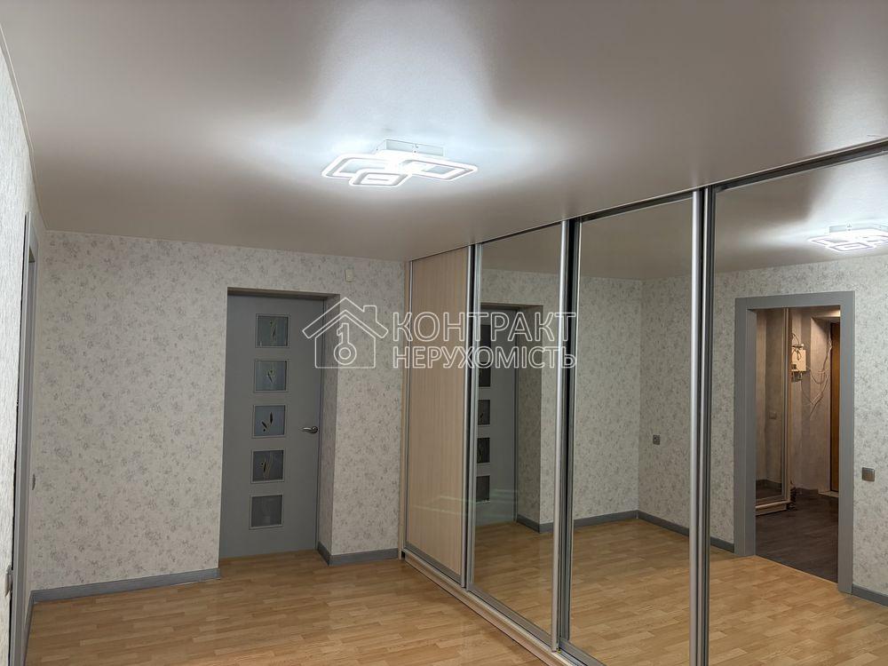 кімната