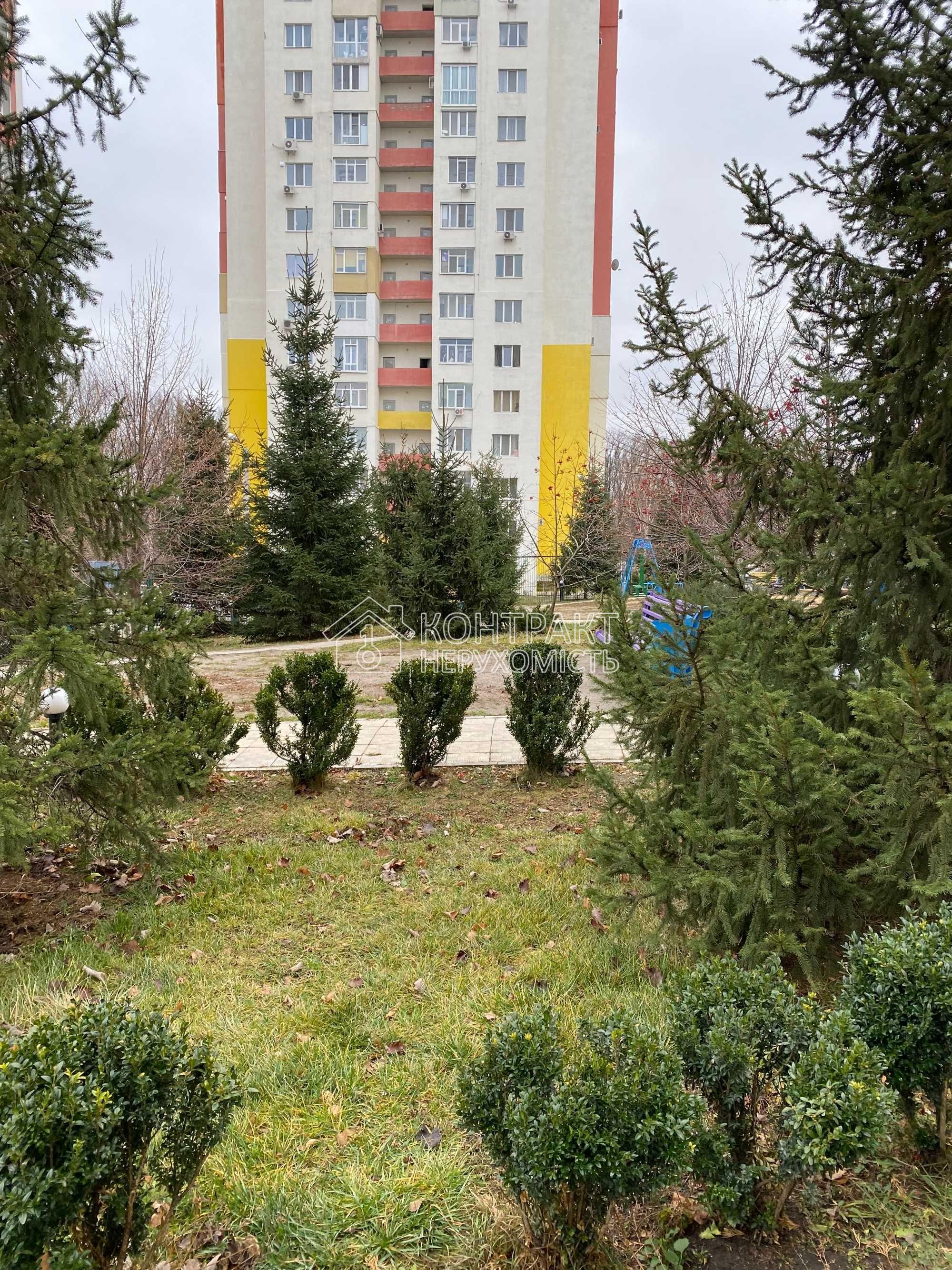кімната