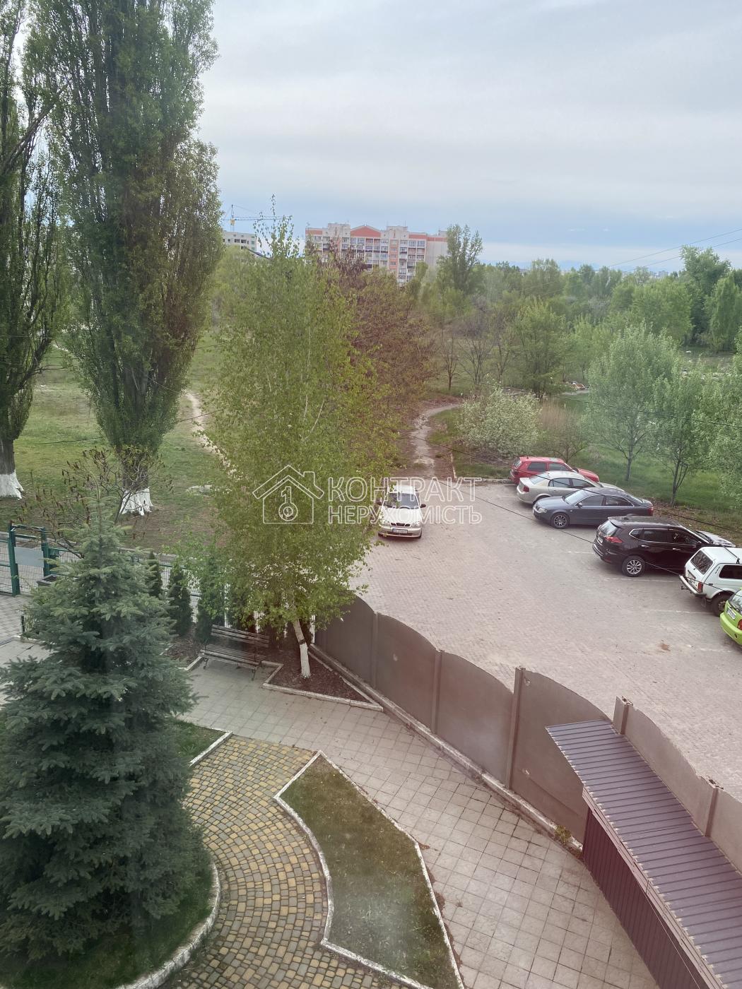 кімната