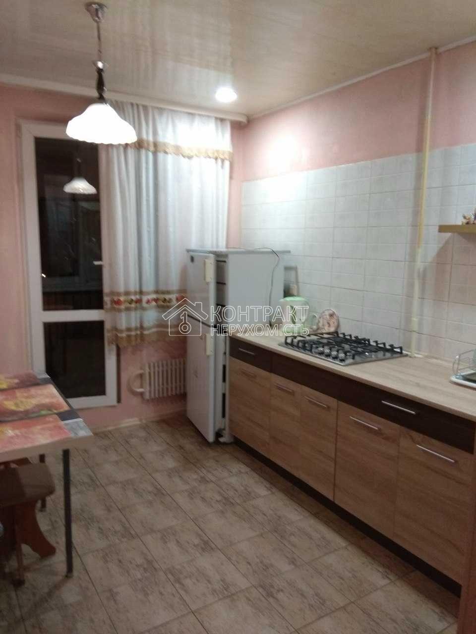 кімната