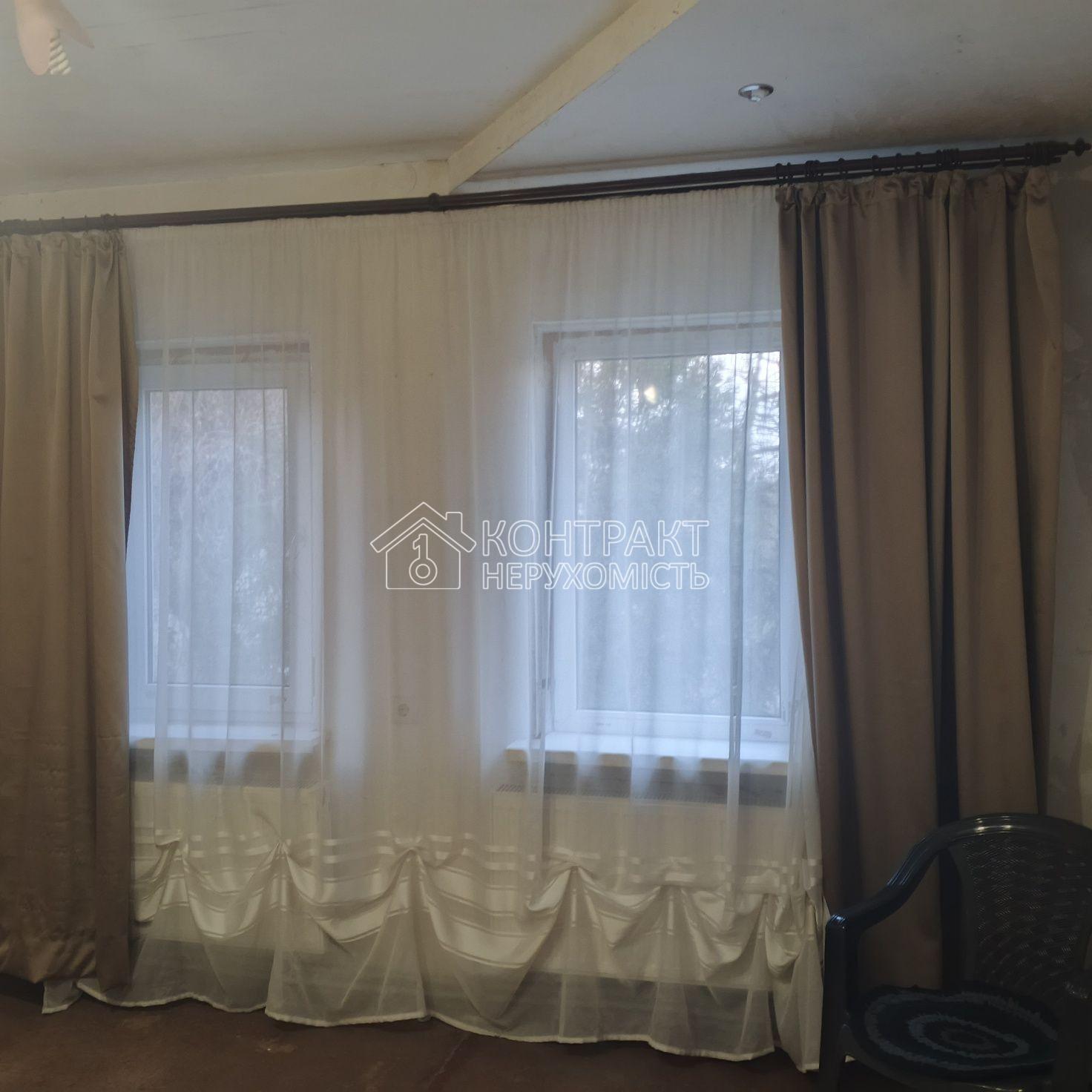 Продаж будинку Артемівка