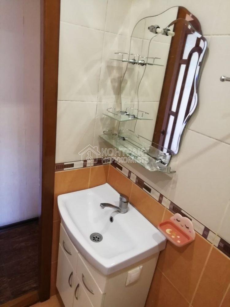 кімната