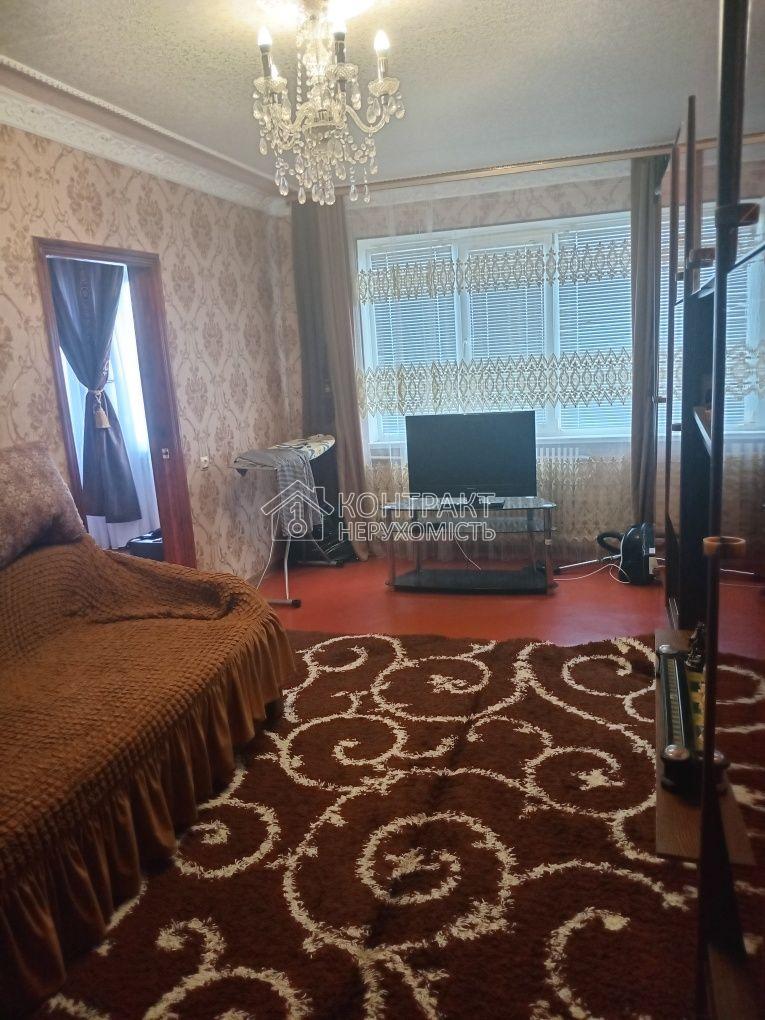 Продажа СРОЧНО 4 к.кв. Алексеевка, ст. м. Победы, Сертификат