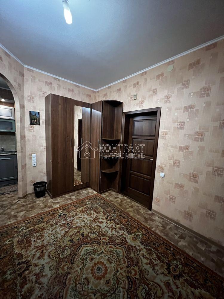 кімната