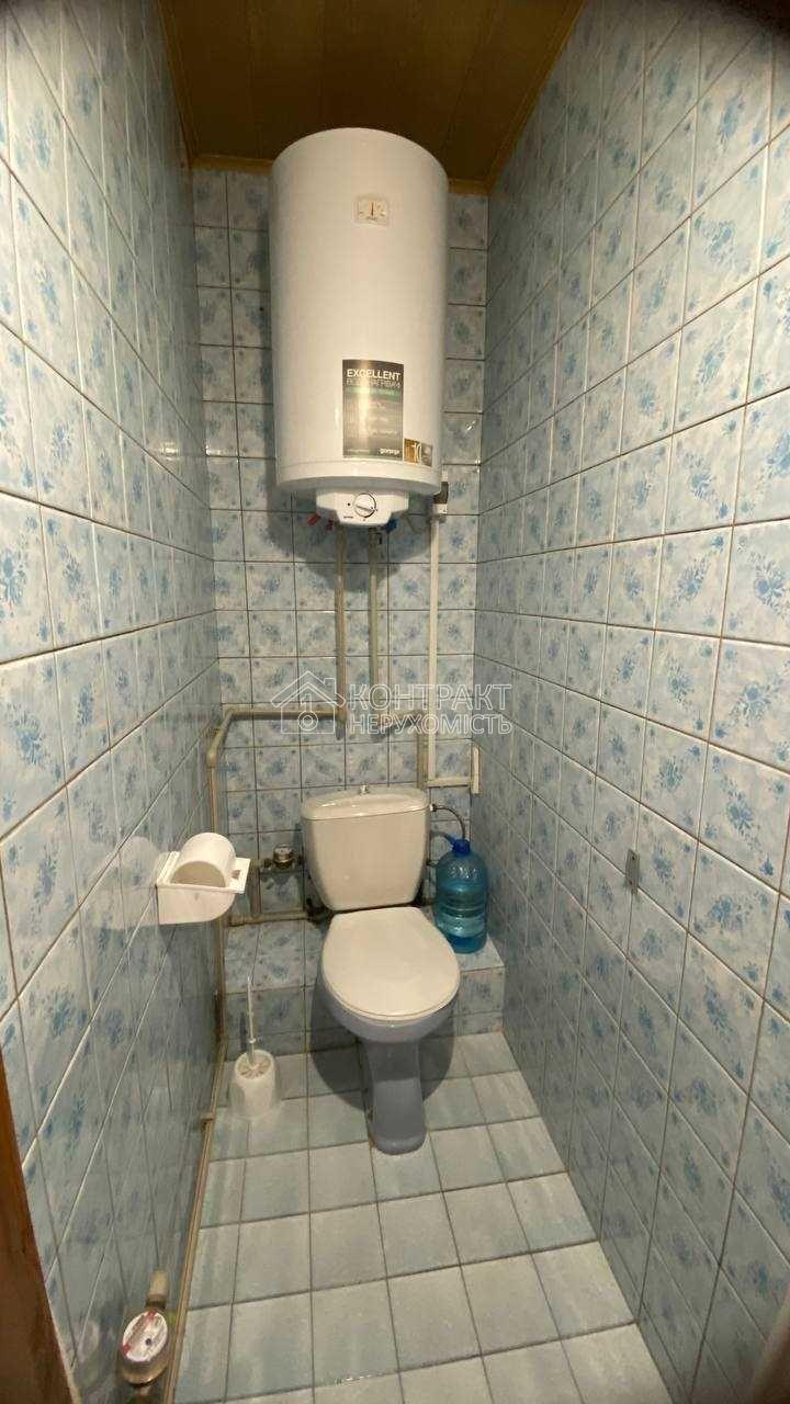 кімната