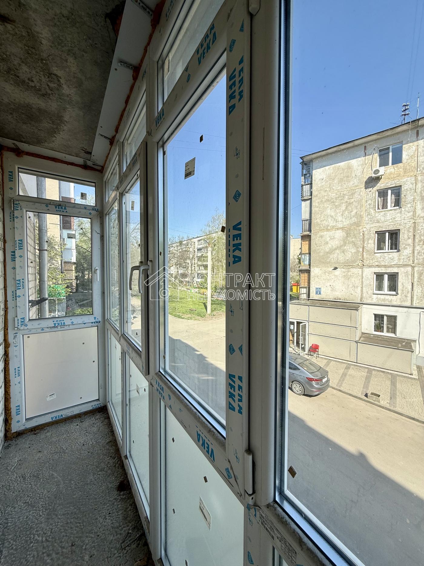 кімната