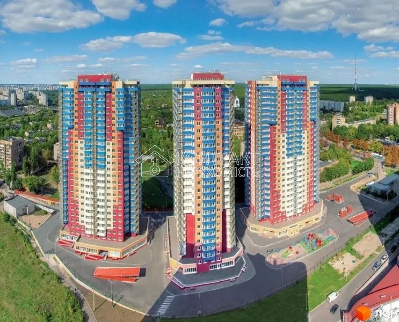 кімната