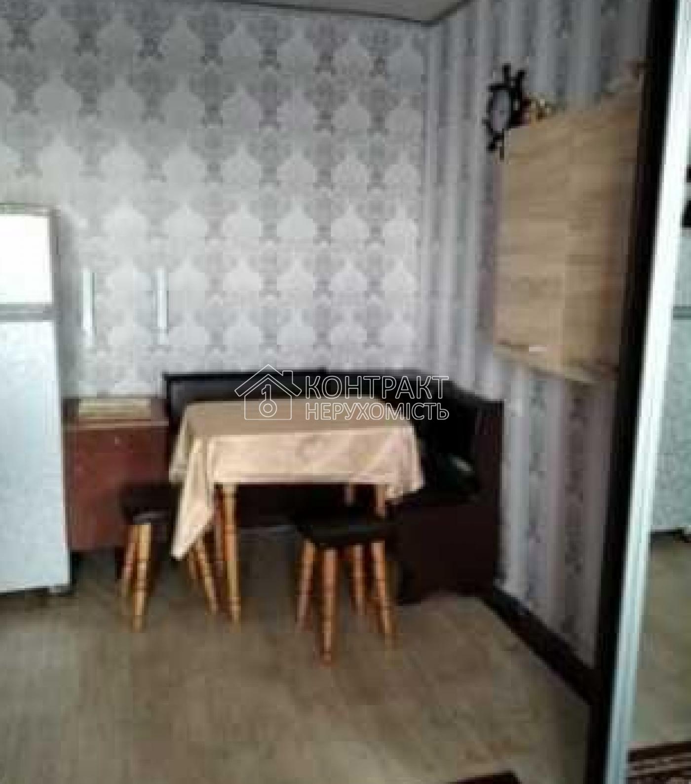кімната