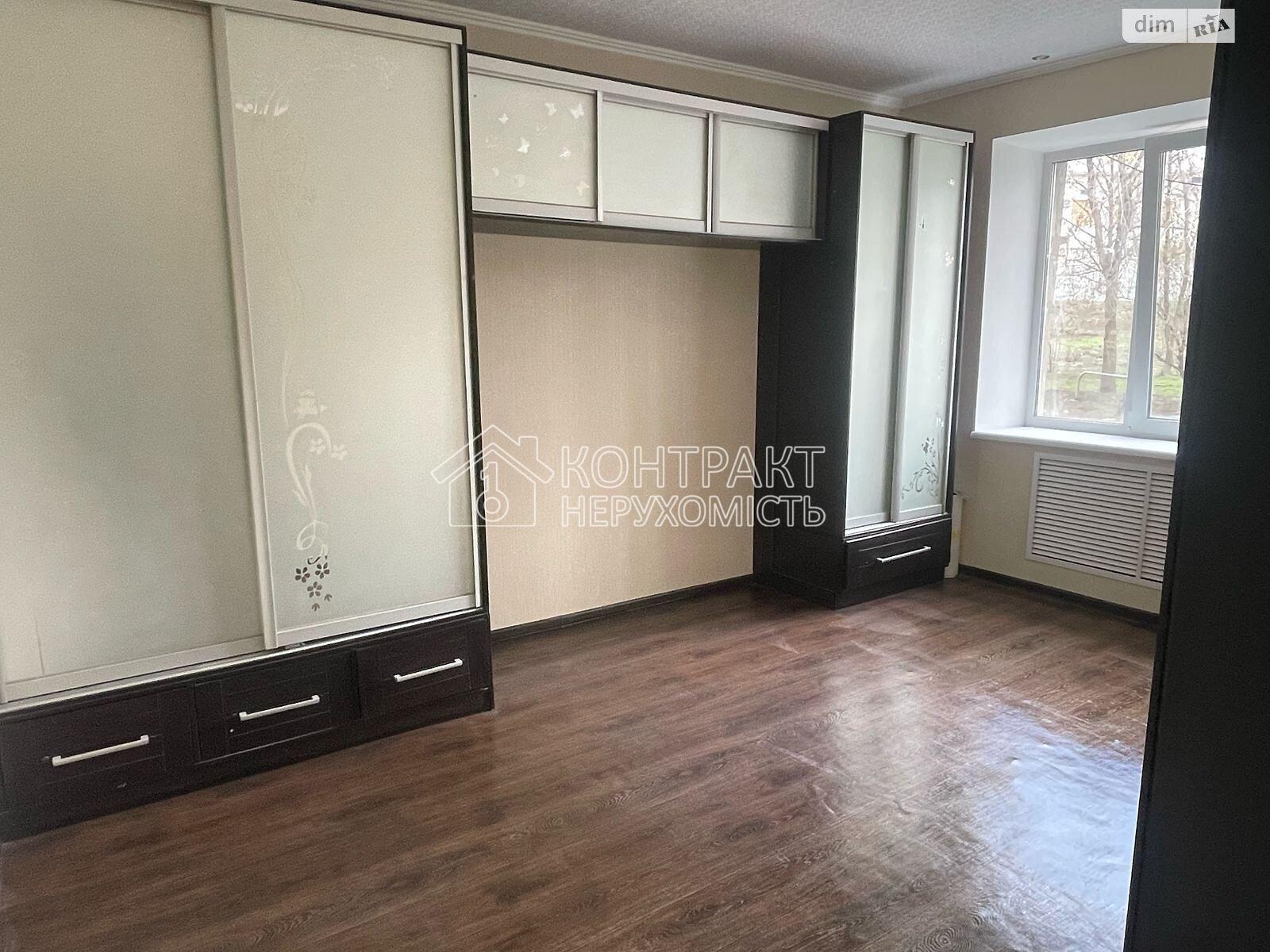 Продажа 2к квартиры 75 кв.м пер. Фанинский Центр Парк метро Научная