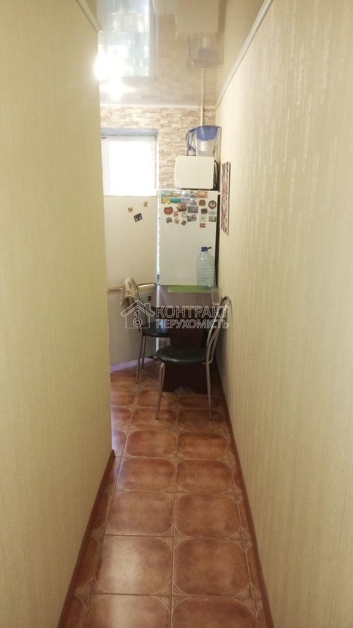 кімната