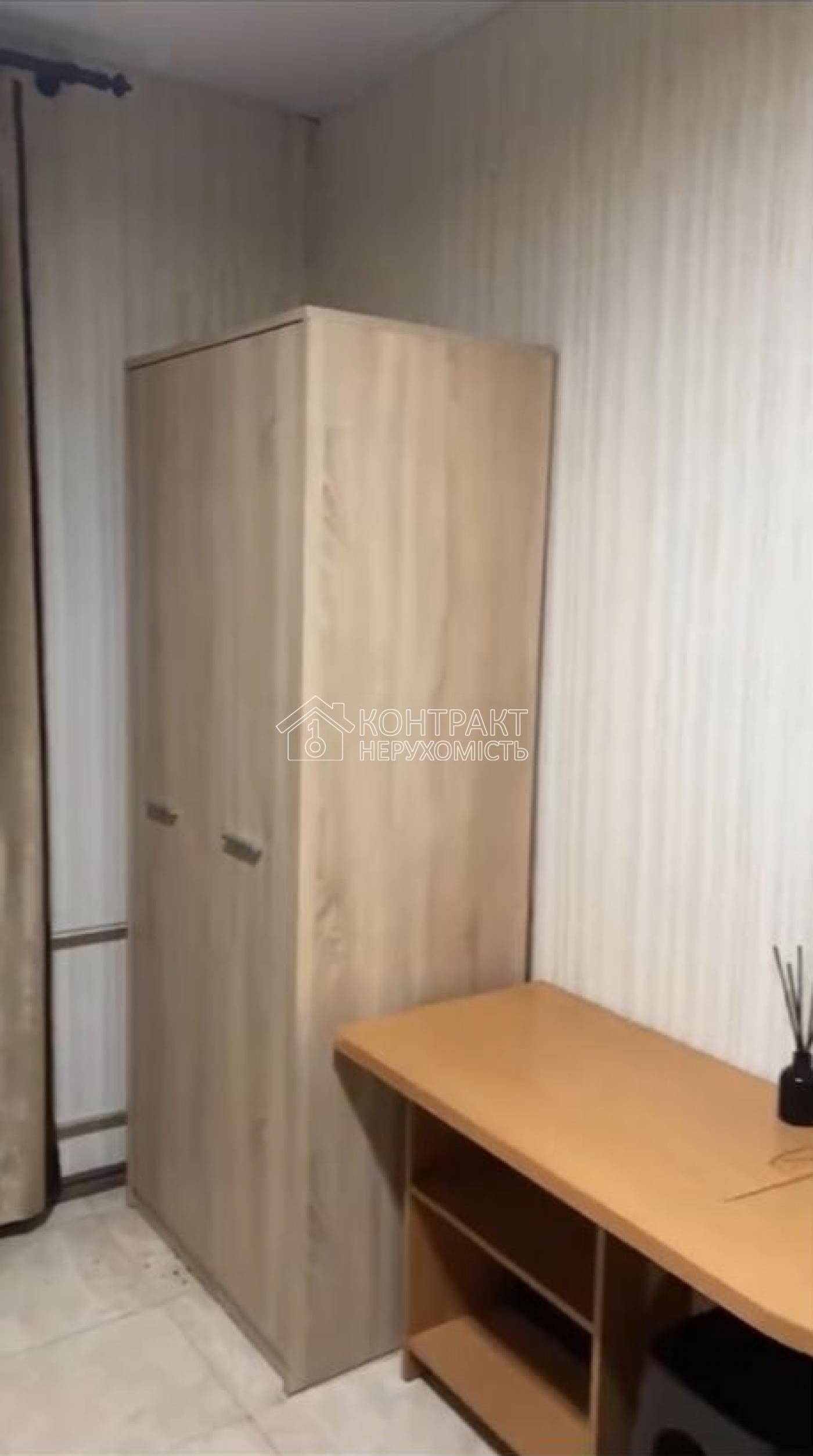 Сдається гостинка м. Масельського