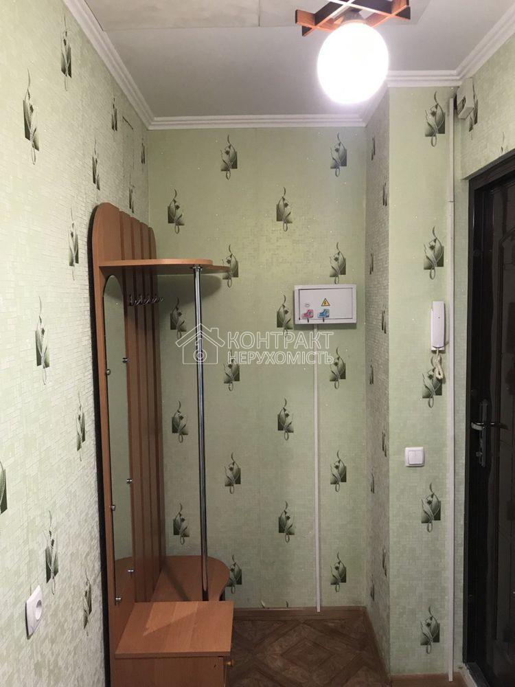 кімната