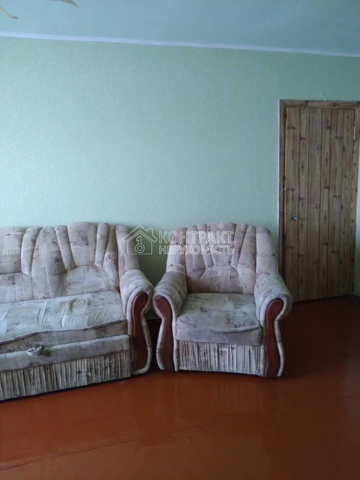 кімната