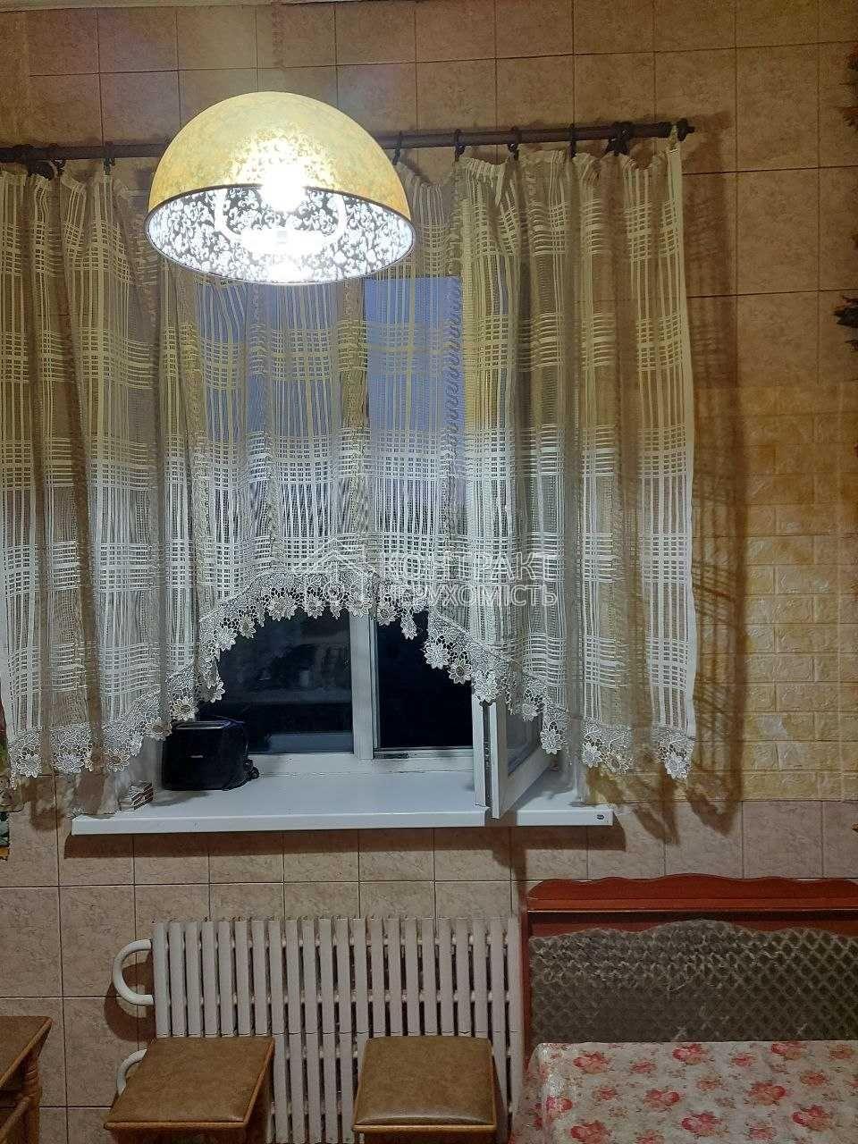 кімната