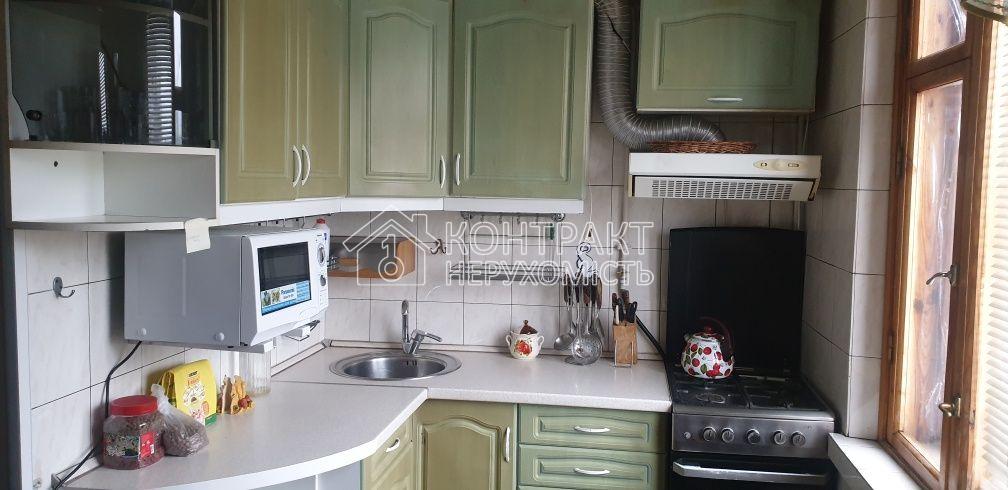 Здам 3 км кв , Салтівка