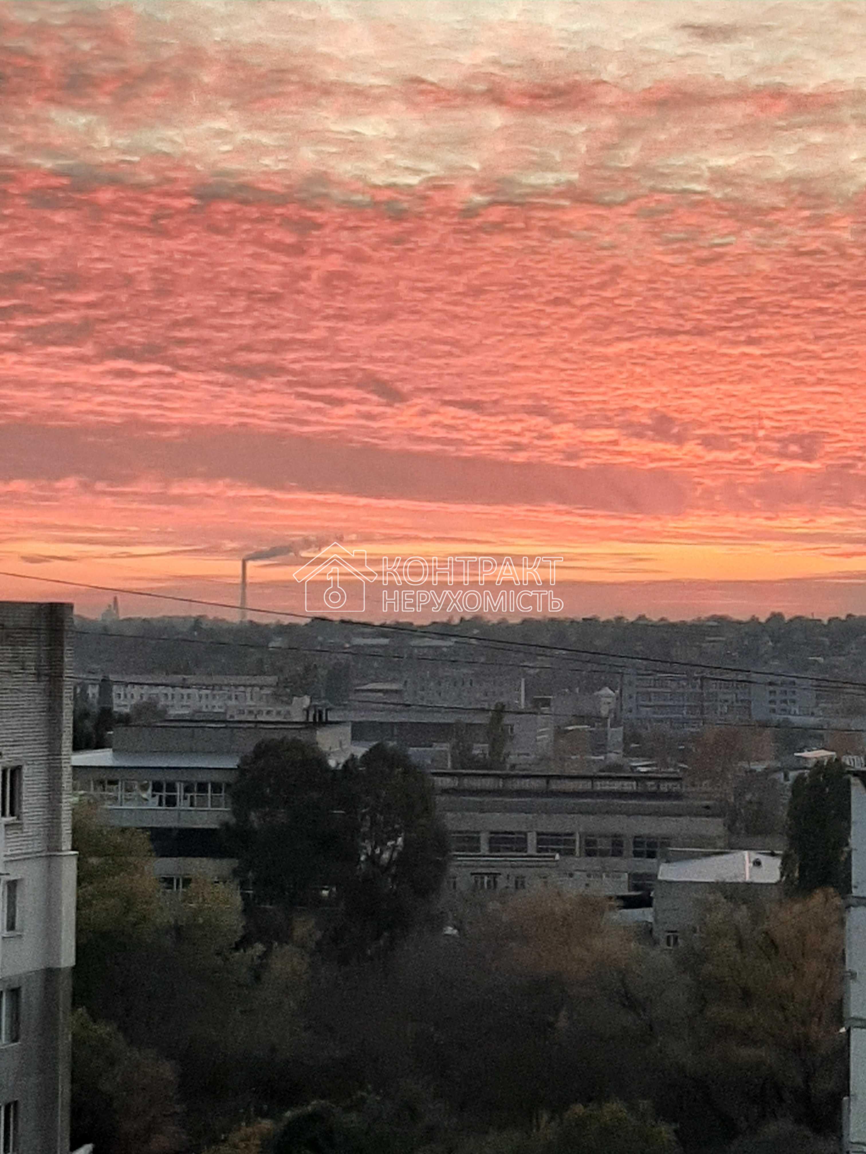 кімната