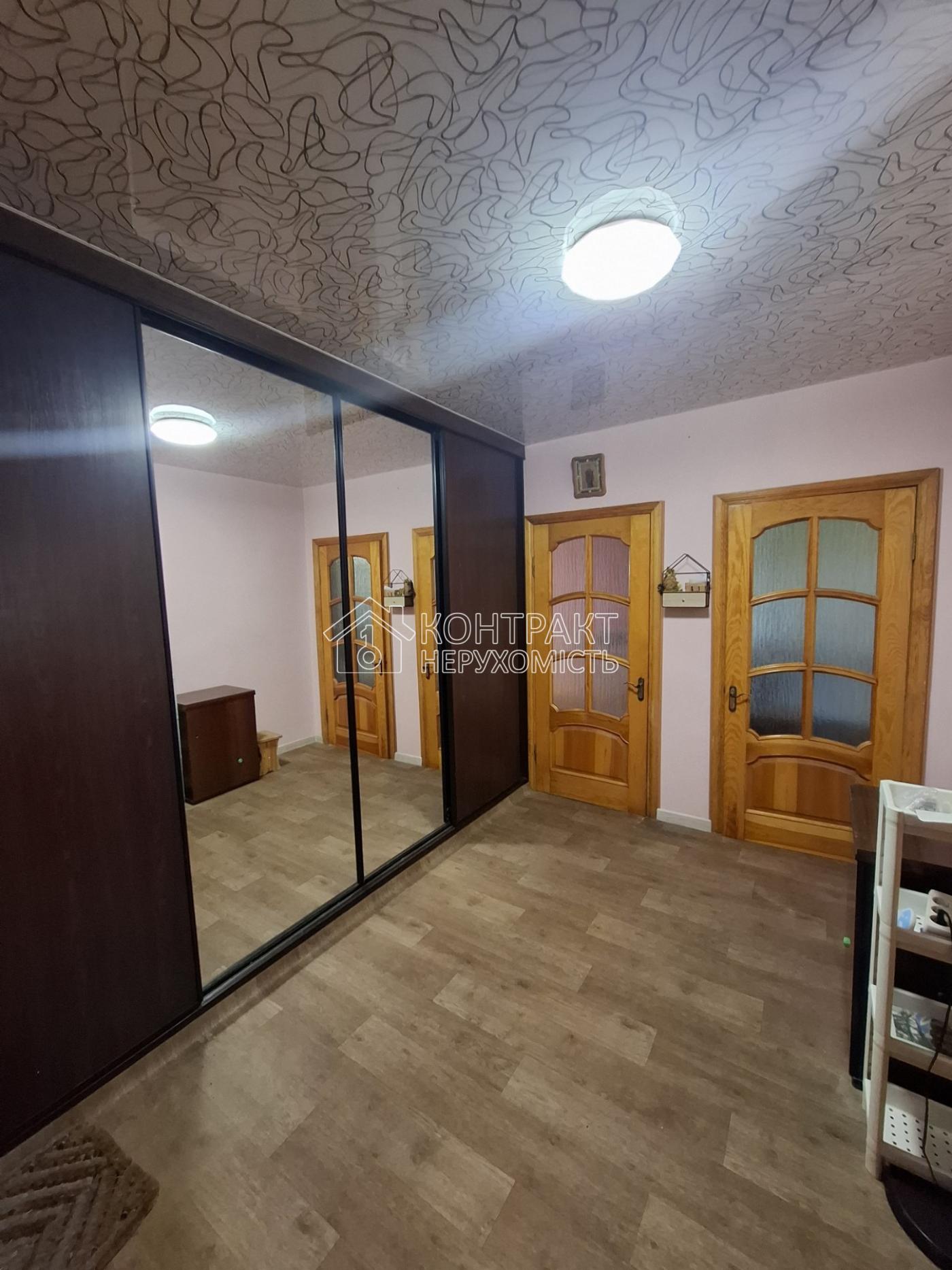 кімната