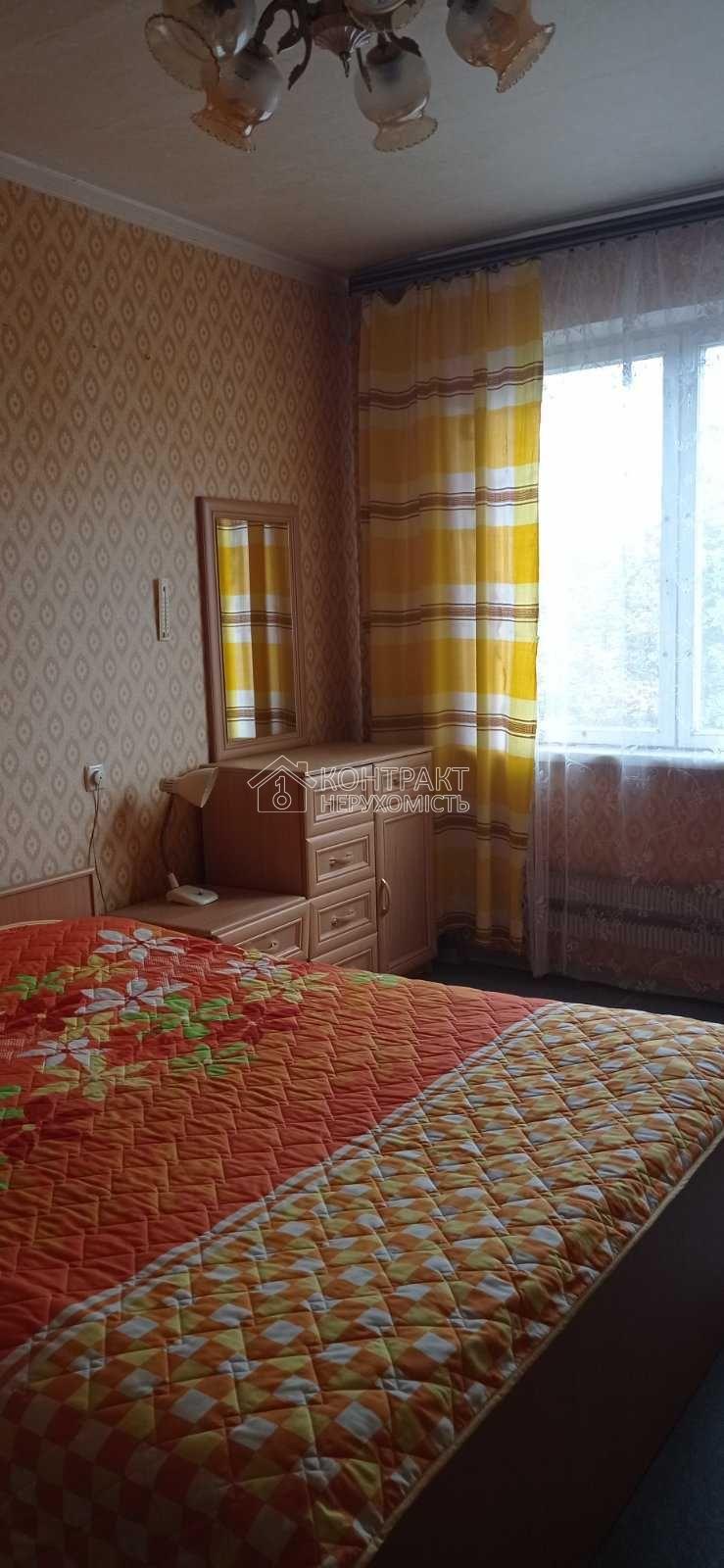 кімната