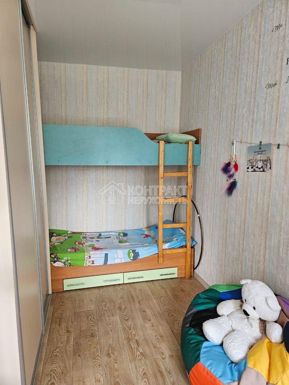 кімната