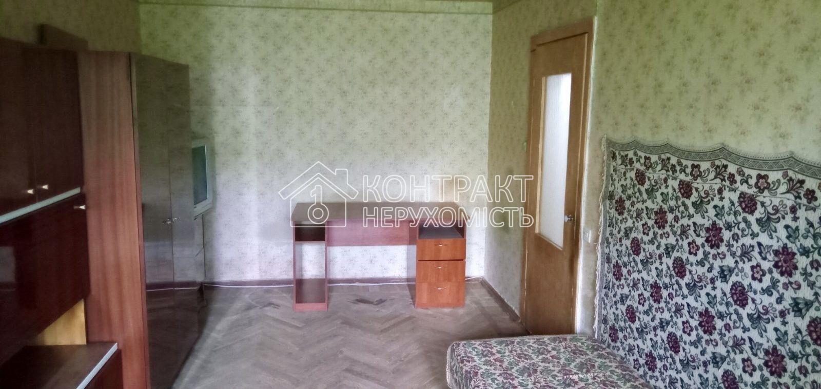 Здається 1 Кімнатна кв м Бот сад Отакара Яроша