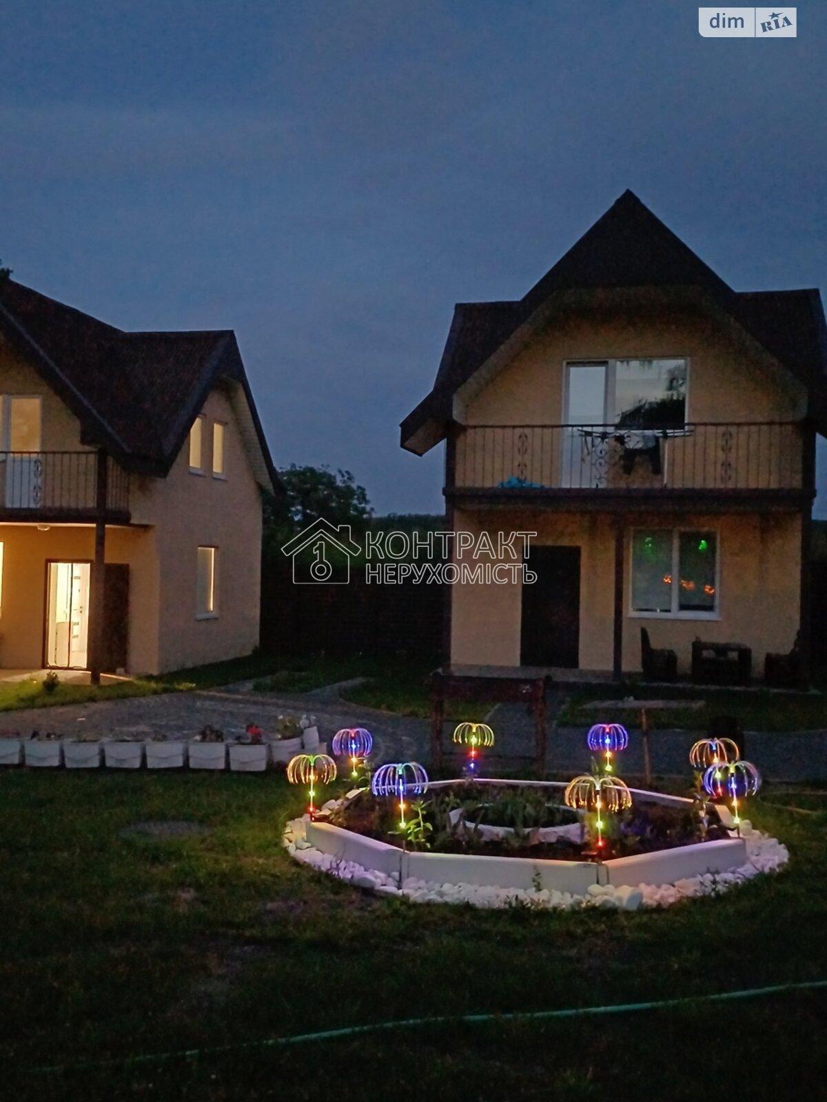 Долгосрочная аренда дома с верандой.