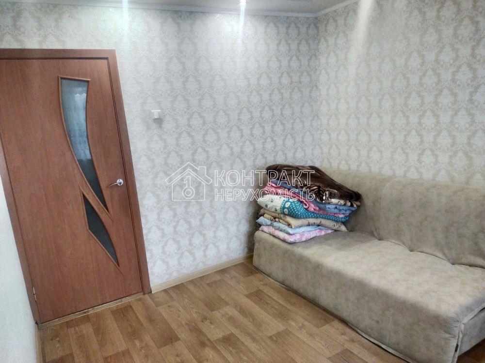 кімната