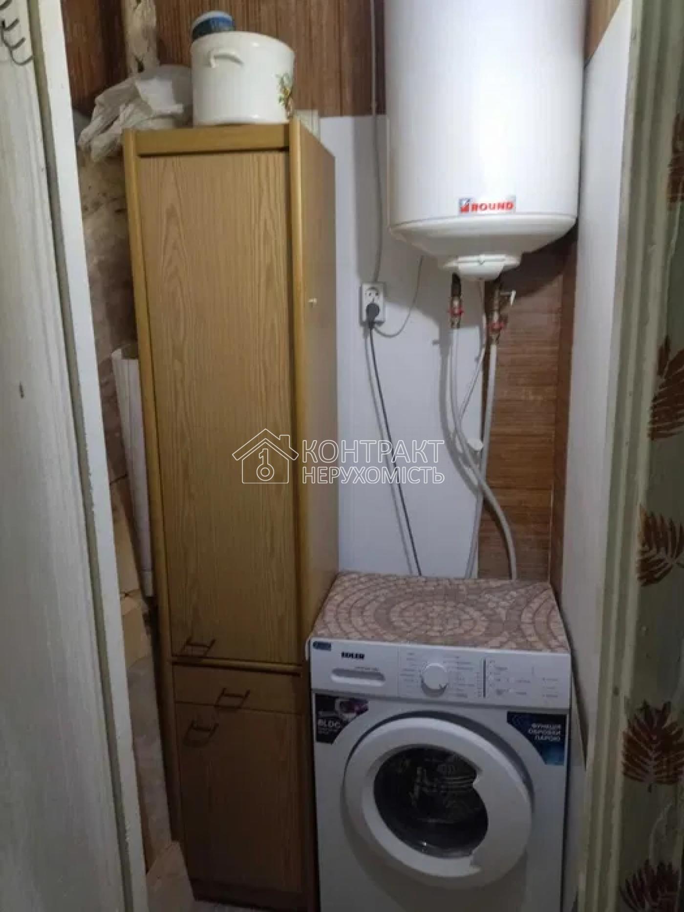 кімната