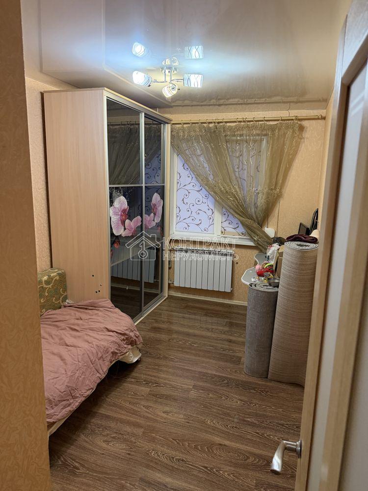 кімната