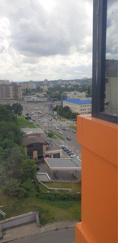кімната
