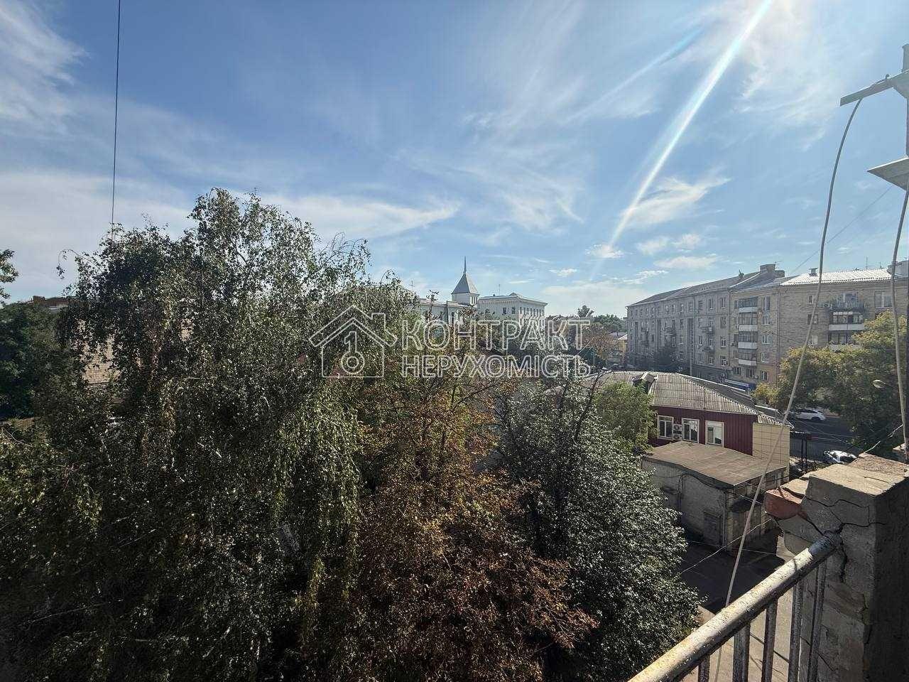 кімната