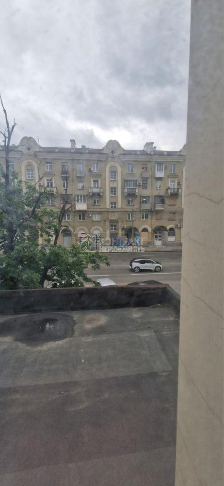 Продається 3 к.