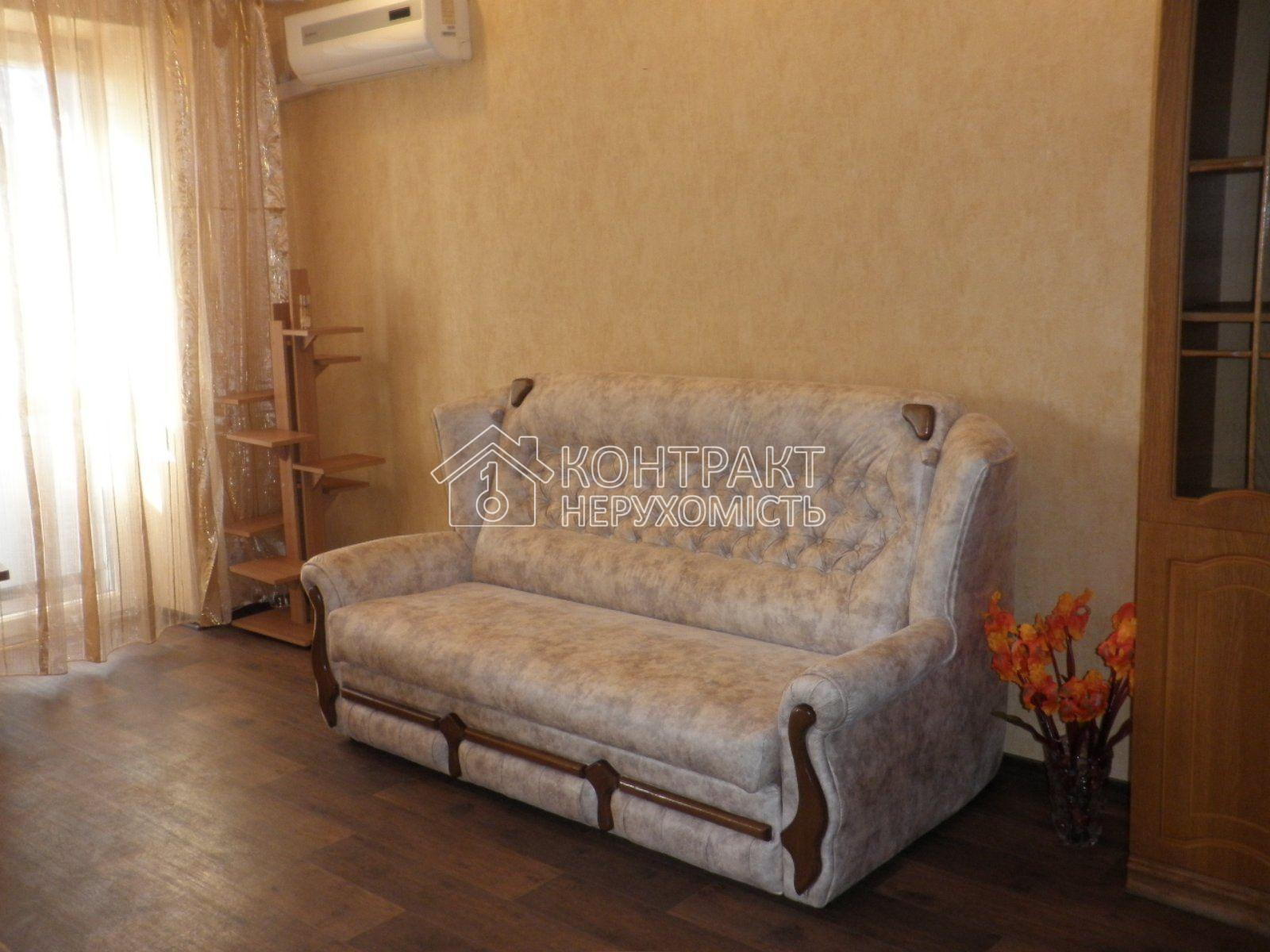 Продам 2комн метро 23 Серпня Класс, Павлово поле
