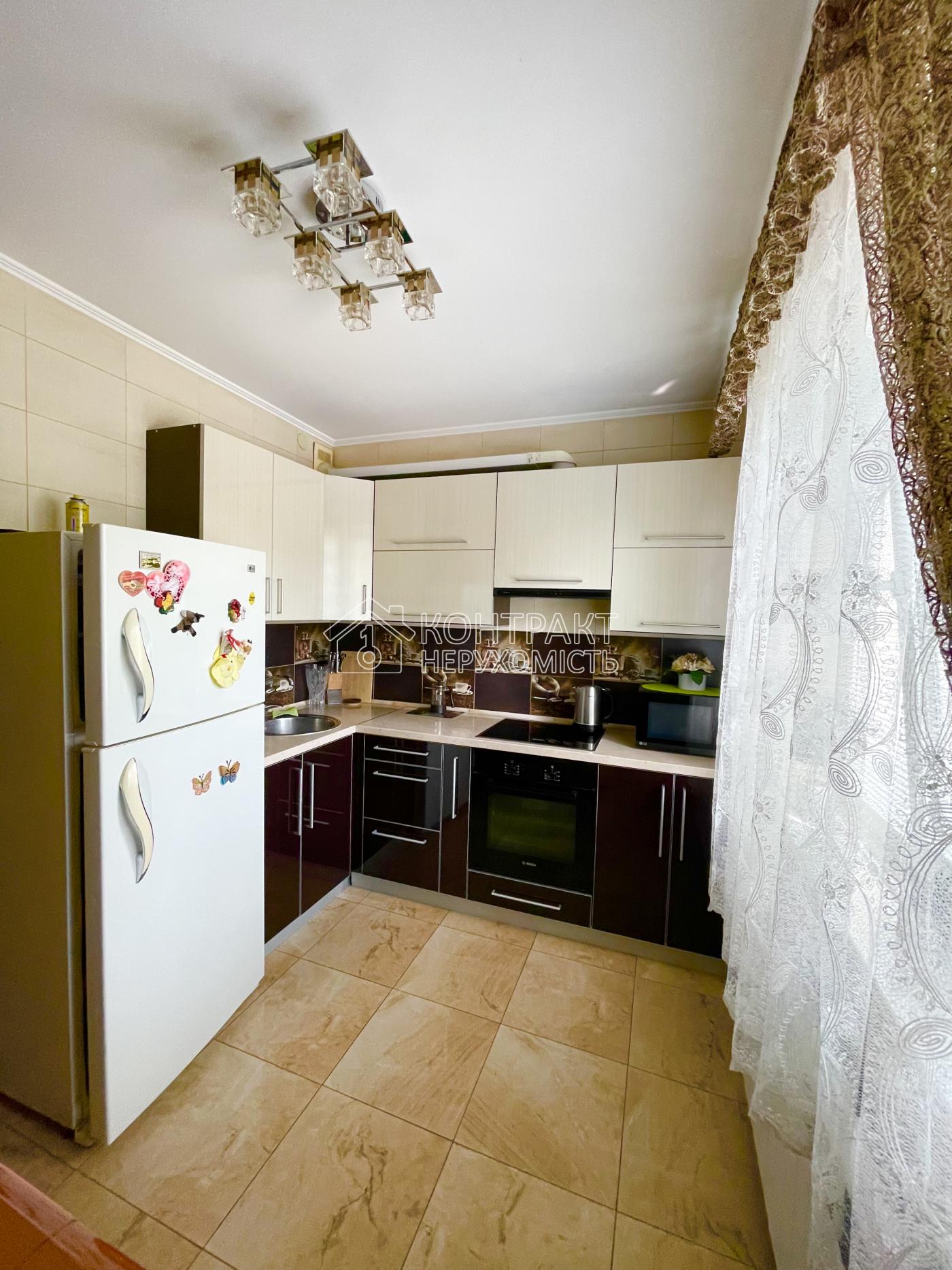 кімната