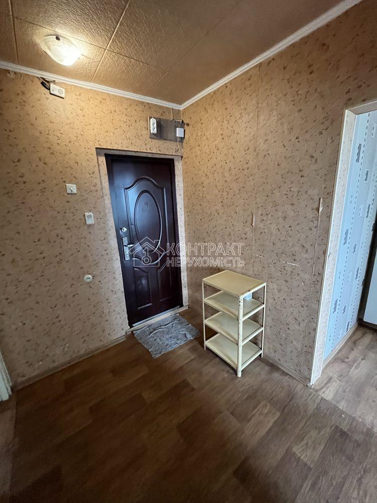 кімната