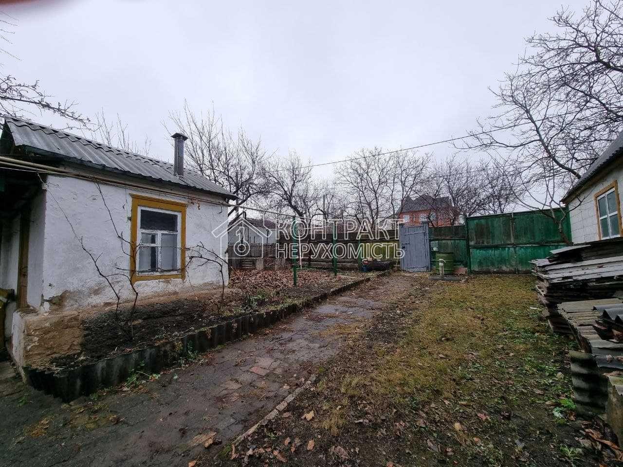 кімната