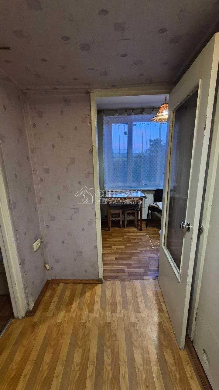 кімната
