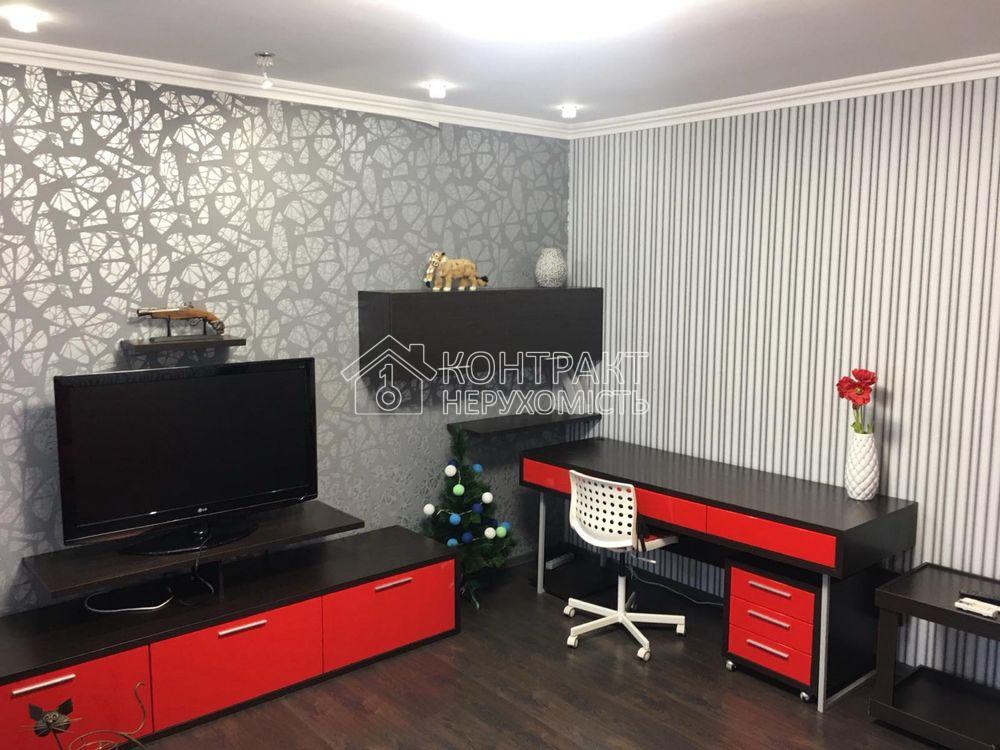 кімната