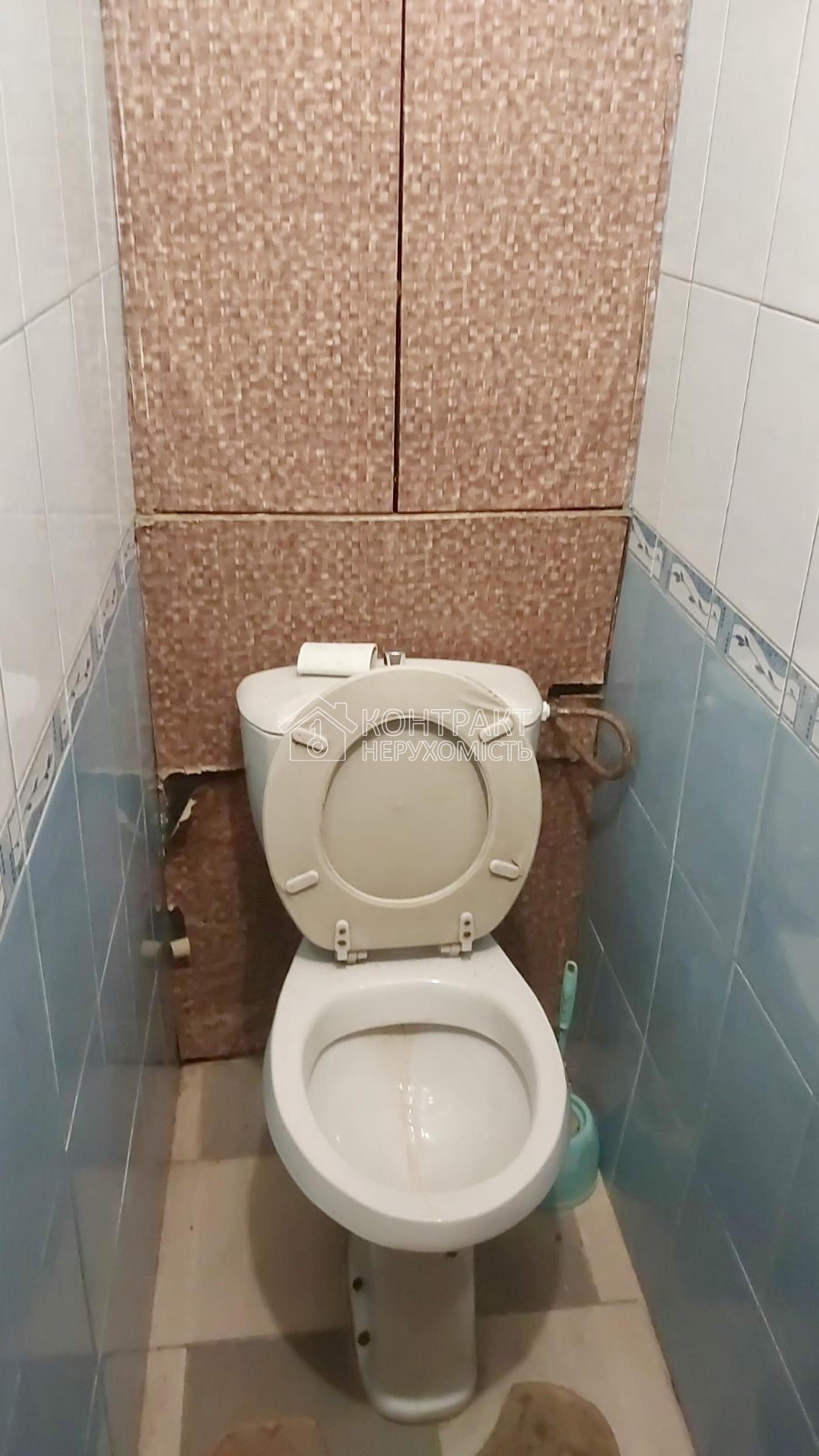 кімната