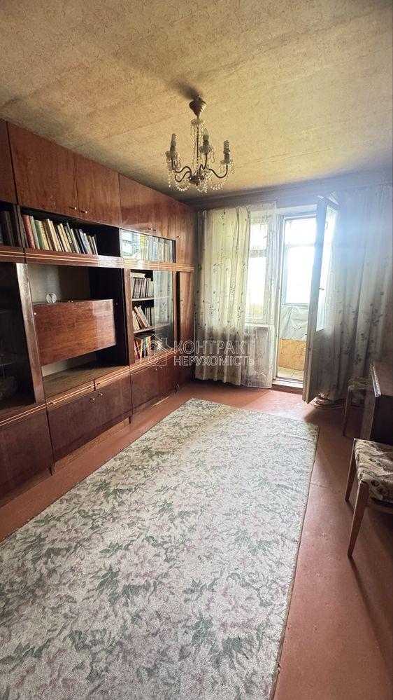 Здам 2к квартиру Одеська