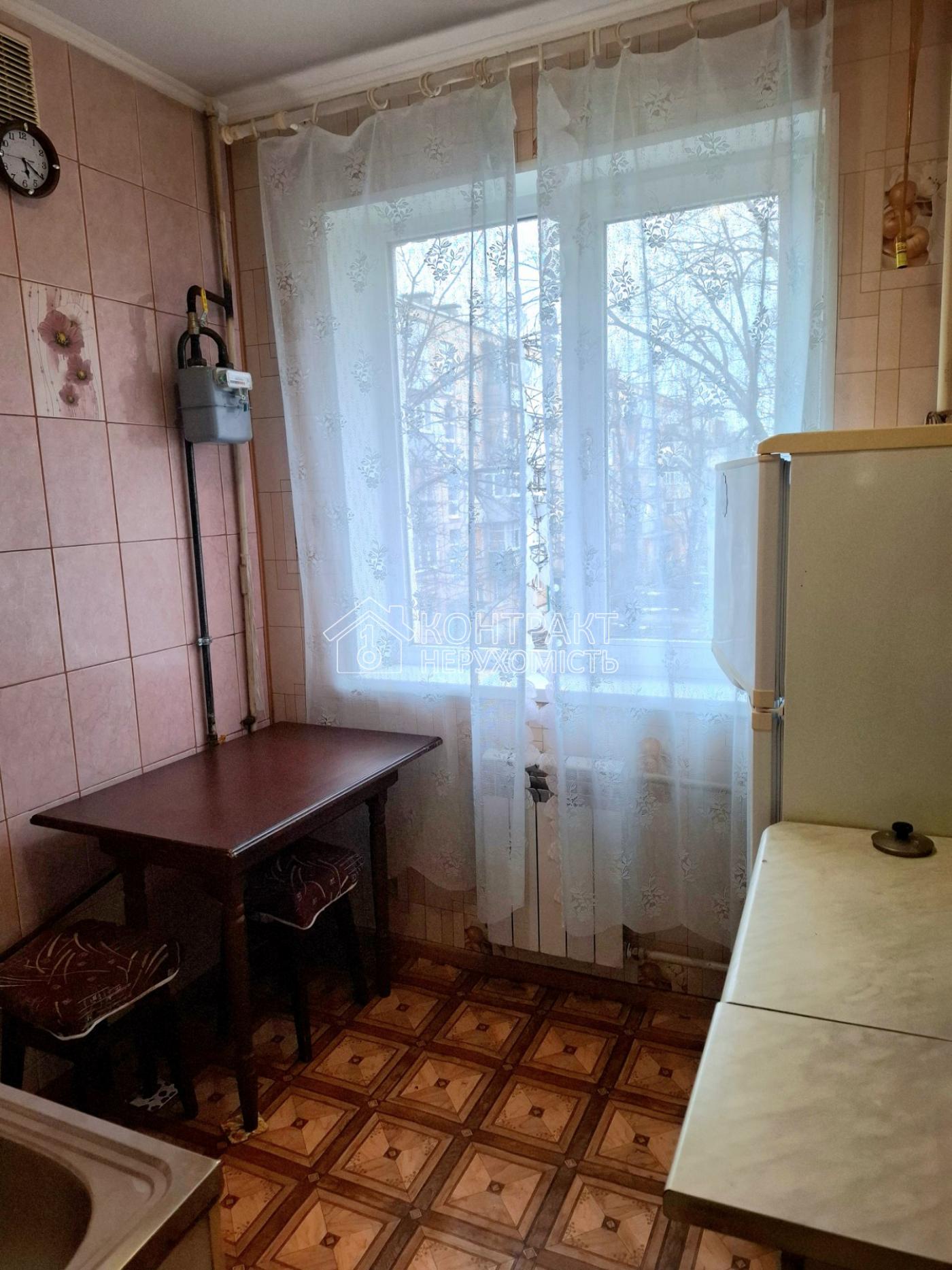 кімната