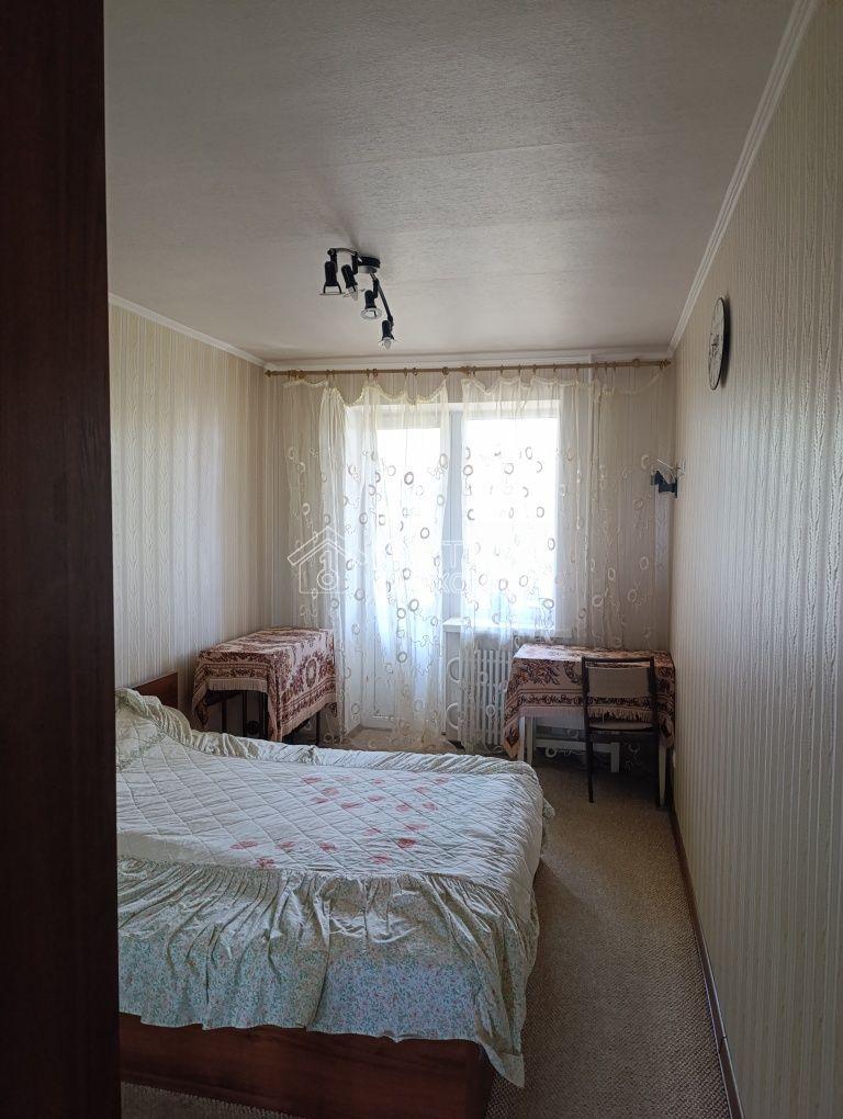 кімната