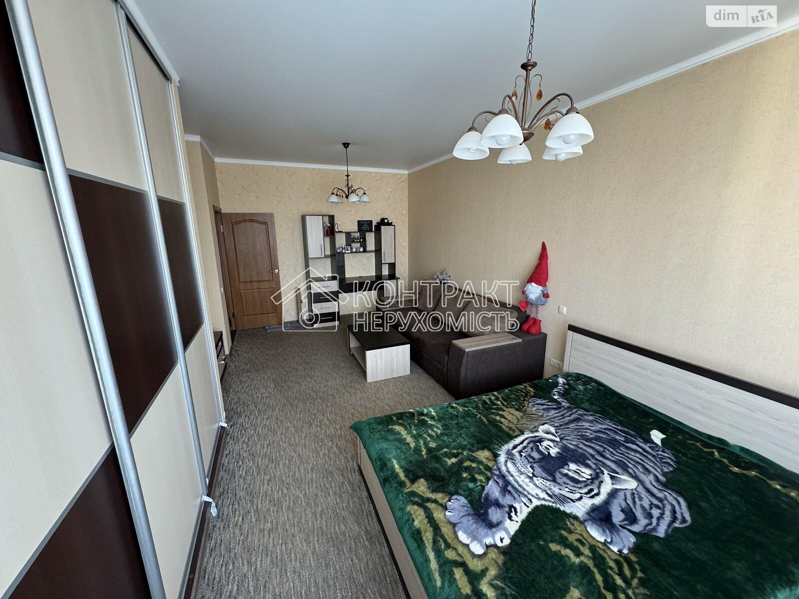 кімната